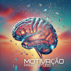 Estimular o Cérebro