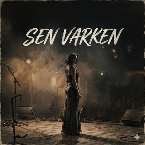 Sen Varken