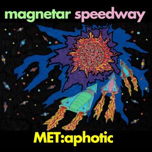 Magnetar Speedway