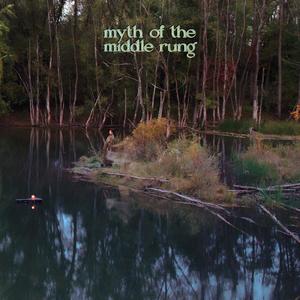 Figurine of Progress