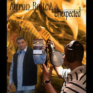 Champion (feat. Rob The Rockstar)