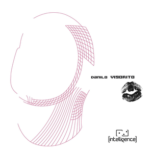 Chastity (Original Mix)