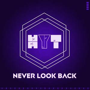 Never Look Back