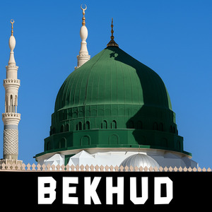 Bekhud