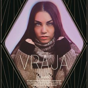VRAJA