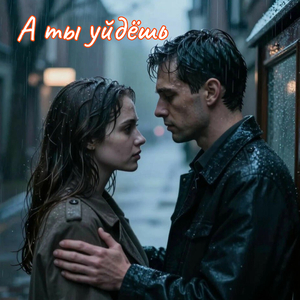 А ты уйдешь