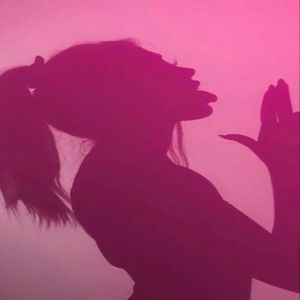 When you came Sexy Drill (Instrumental)