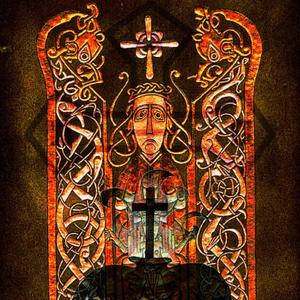 Kitsune (feat. Killa)