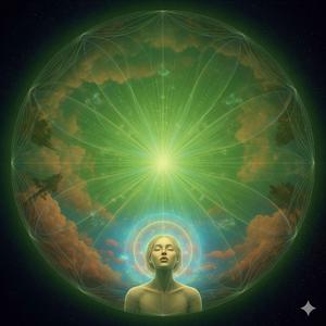 Stone Heart's Lament