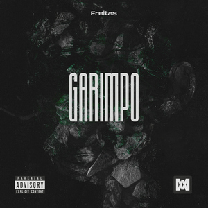 Garimpo