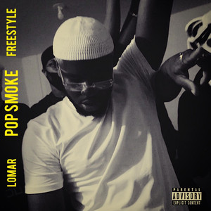 Pop Smoke Freestyle