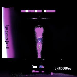 紫禁城Forbidden City