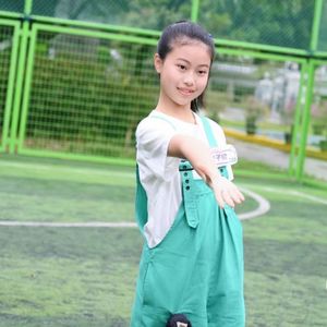 爸爸，等你回家（伴奏）