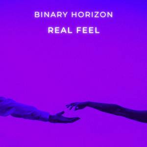 Fire on Water (New Mix)