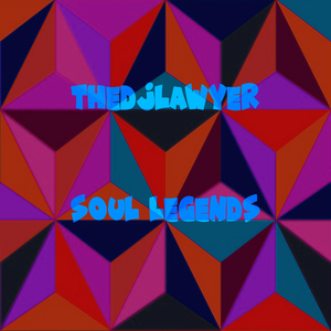 How to Love Me (Soulful Disco Mix)