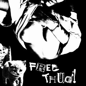 Free Thug