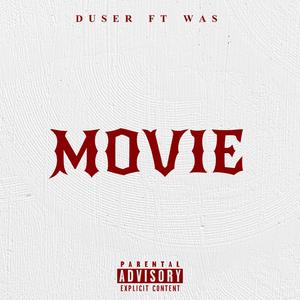 MOVIE (feat. Was ENF)
