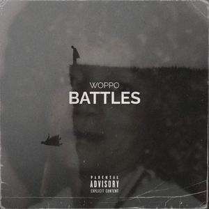 BATTLES