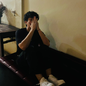 ก้าวแรก