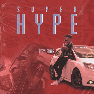 Super Hype