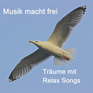 Und dann laß ich dich in mein Herz