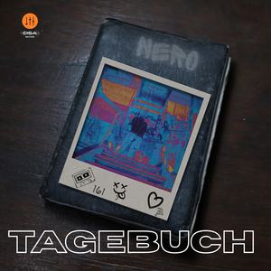 Tagebuch