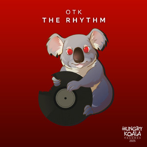 The Rhythm (Extended Mix)