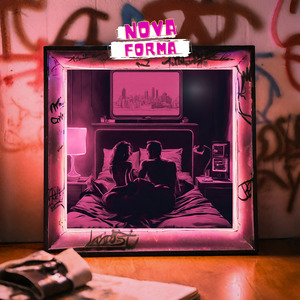 Nova Forma