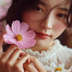 또 봄이 오네요