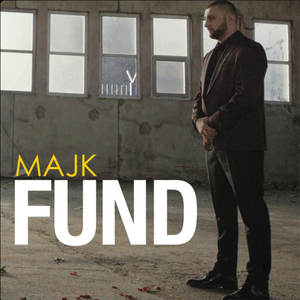 Fund
