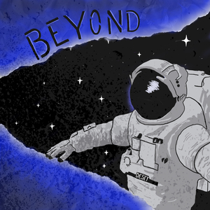 Beyond