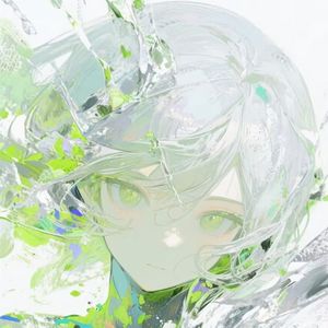 ''LEAVE'' Memphis type beat