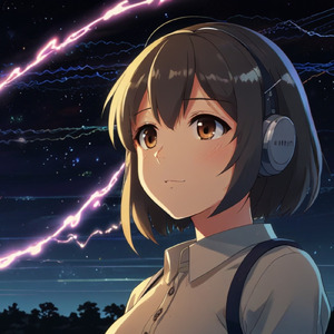 今日も電磁波ぴっぴっぴっ