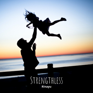 Strengthless