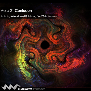 Confusion (Original Mix)