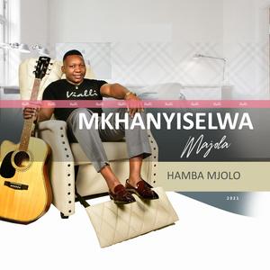 Inkomo Azikho (feat. Ojikelele G)