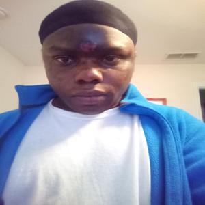 Winning Serisously For Here On Out