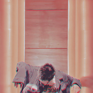 恰如无赖 LIKE A ROUGE