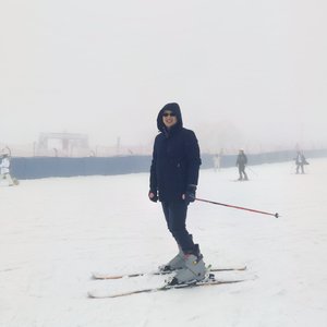 岁月陈酿 特别版.wav