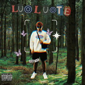 风太大，把你吹出我身边