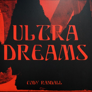 Ultra Dream