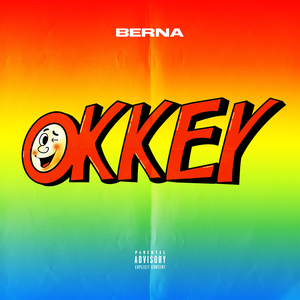 Okkey