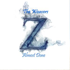 House of the Rising Sun