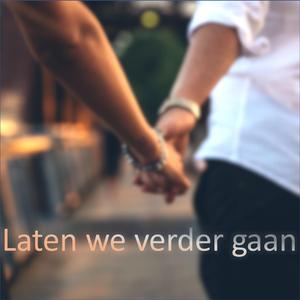 Laten We Verder Gaan