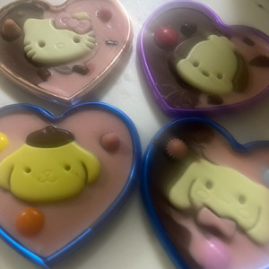 まだイッちゃダメ (feat. Lil Rex)