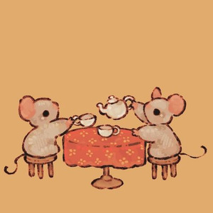 THERE S NOTHING HOLDIN ME BACK