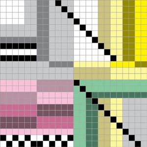 Twenty One Stressed out Pilots