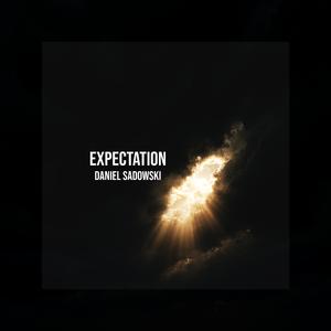 Expectation
