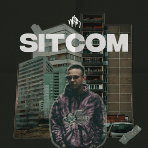 Sitcom