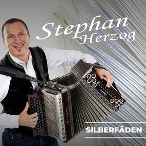 Silberfäden (Silberfäden Harmonikaversion)